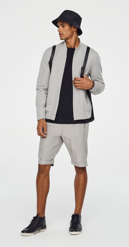Sarah Pacini Look P19_LOOK021