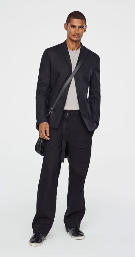 Sarah Pacini Look P19_LOOK027
