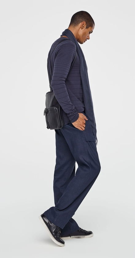 Sarah Pacini Look P19_LOOK029
