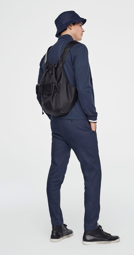 Sarah Pacini Look P19_LOOK030COPY