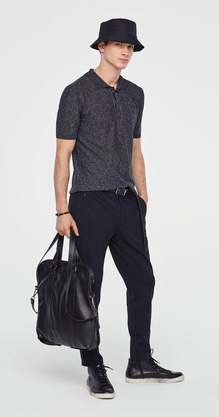 Sarah Pacini Look P19_LOOK036
