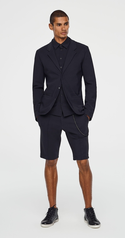 Sarah Pacini Look P19_LOOK037
