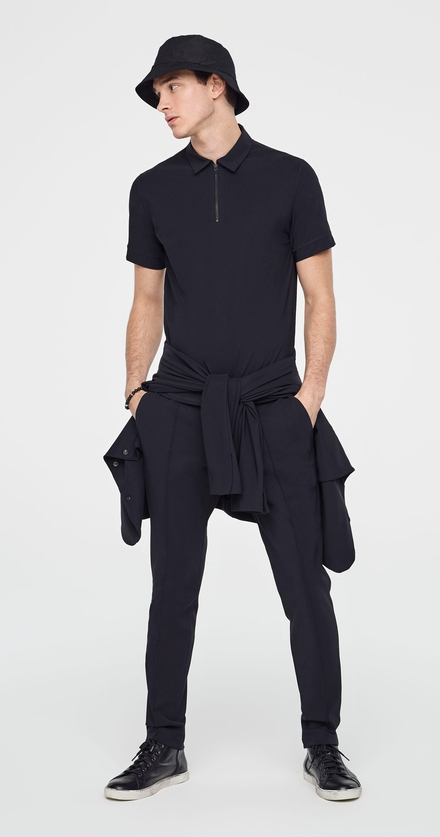 Sarah Pacini Look P19_LOOK038