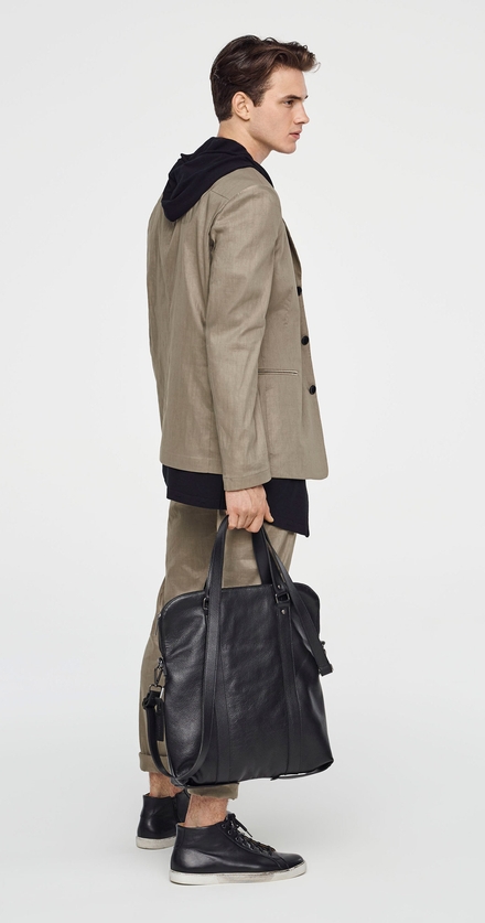 Sarah Pacini Look P19_LOOK040