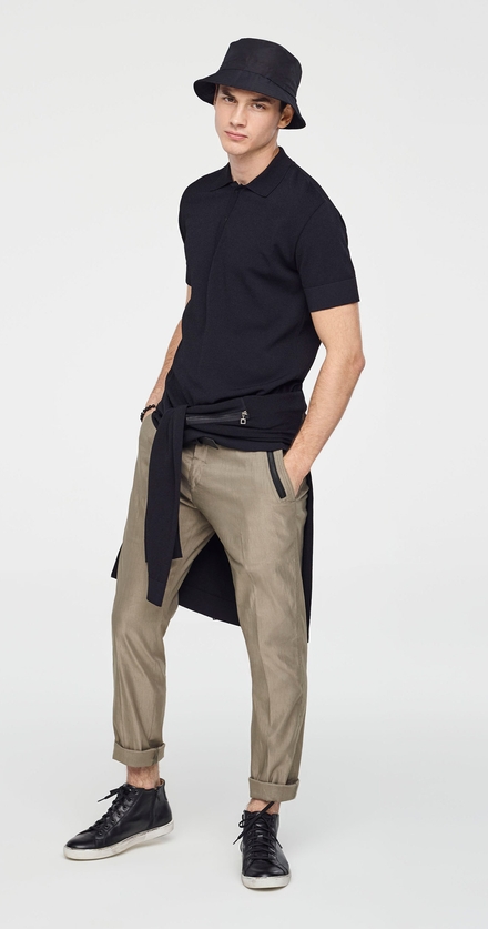 Sarah Pacini Look P19_LOOK041