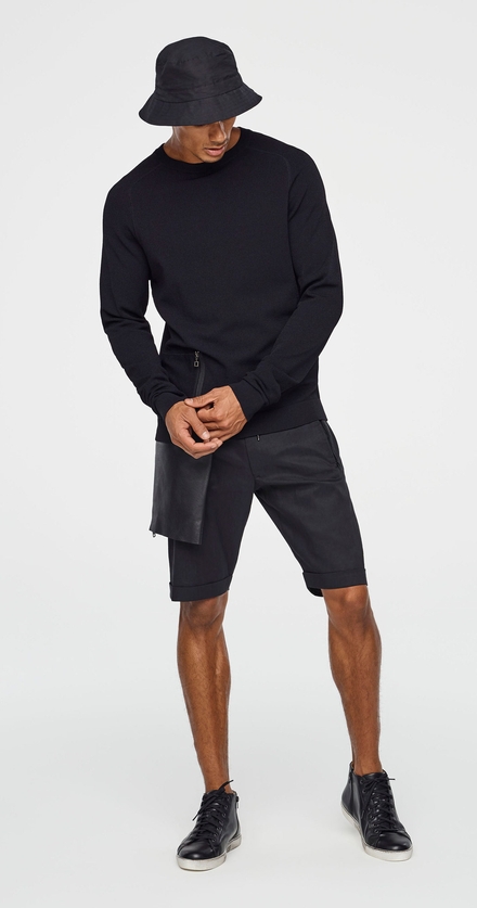 Sarah Pacini Look P19_LOOK042