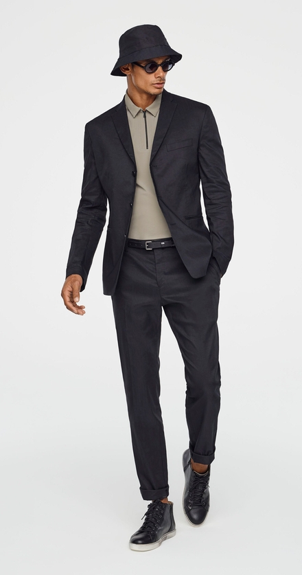 Sarah Pacini Look P19_LOOK043