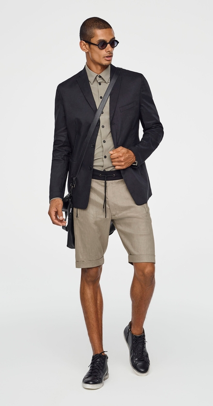 Sarah Pacini Look P19_LOOK045