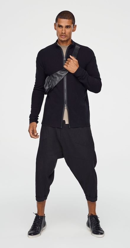 Sarah Pacini Look P19_LOOK047