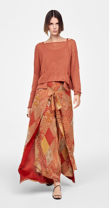 Sarah Pacini Look S21_LOOK002