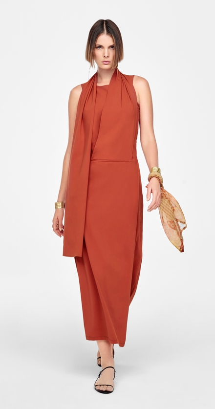 Sarah Pacini Look S21_LOOK003