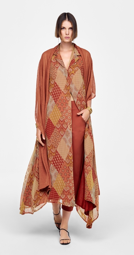Sarah Pacini Look S21_LOOK004