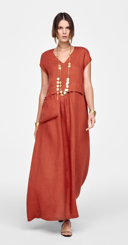 Sarah Pacini Look S21_LOOK005