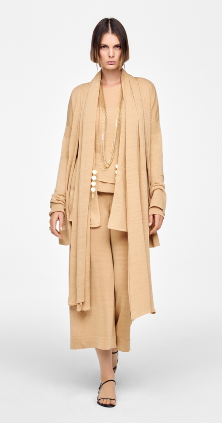 Sarah Pacini Look S21_LOOK006