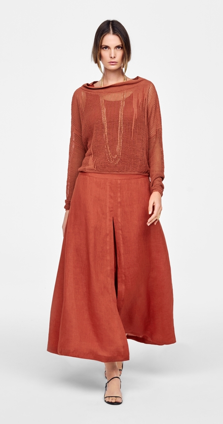 Sarah Pacini Look S21_LOOK007