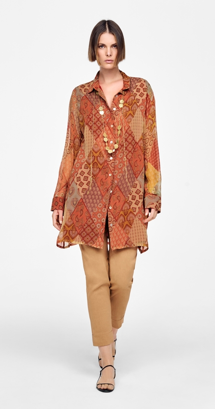 Sarah Pacini Look S21_LOOK008
