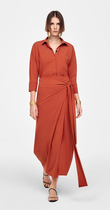 Sarah Pacini Look S21_LOOK009