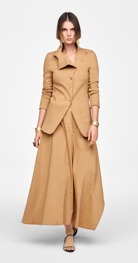 Sarah Pacini Look S21_LOOK010