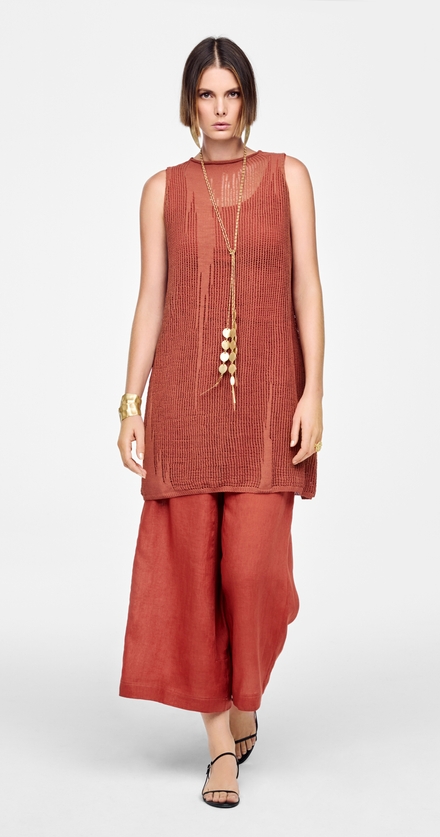 Sarah Pacini Look S21_LOOK011
