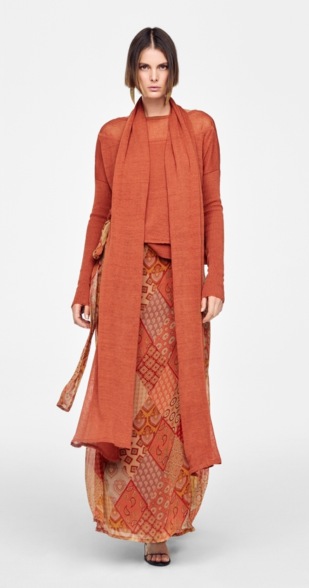 Sarah Pacini Look S21_LOOK012