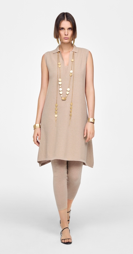 Sarah Pacini Look S21_LOOK013