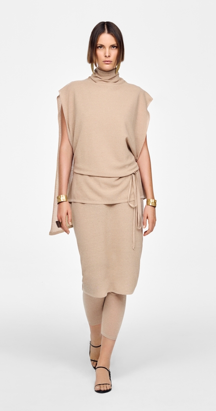 Sarah Pacini Look S21_LOOK014