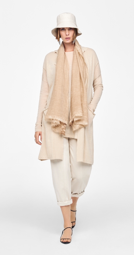 Sarah Pacini Look S21_LOOK016