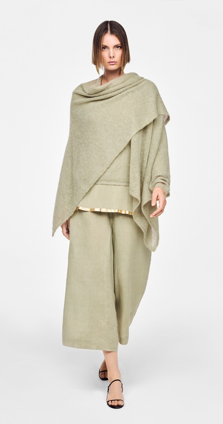 Sarah Pacini Look S21_LOOK017