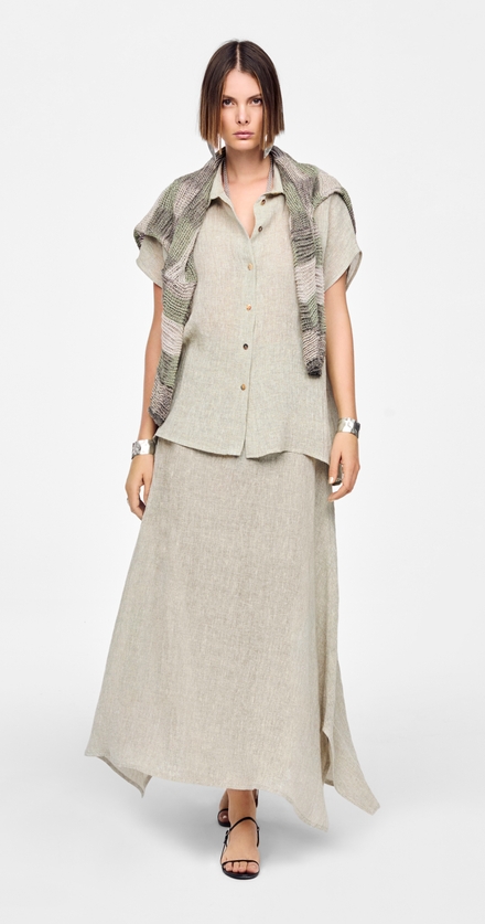Sarah Pacini Look S21_LOOK018