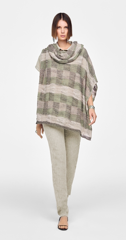 Sarah Pacini Look S21_LOOK019