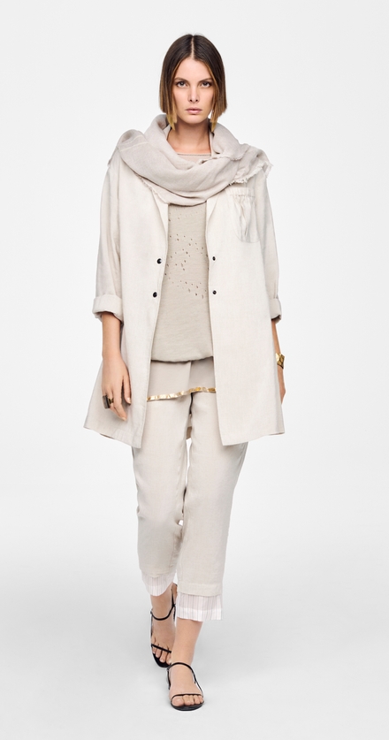 Sarah Pacini Look S21_LOOK020