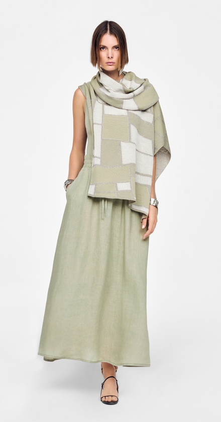 Sarah Pacini Look S21_LOOK021