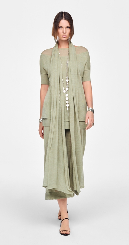 Sarah Pacini Look S21_LOOK022