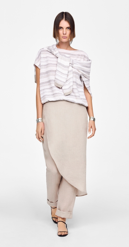 Sarah Pacini Look S21_LOOK023