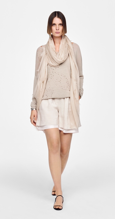 Sarah Pacini Look S21_LOOK024