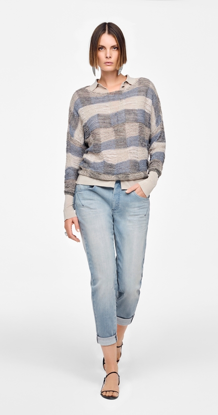Sarah Pacini Look S21_LOOK025
