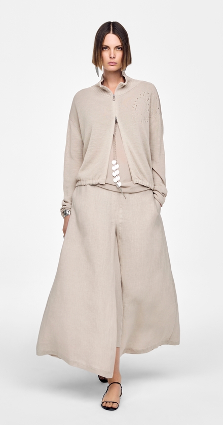 Sarah Pacini Look S21_LOOK026