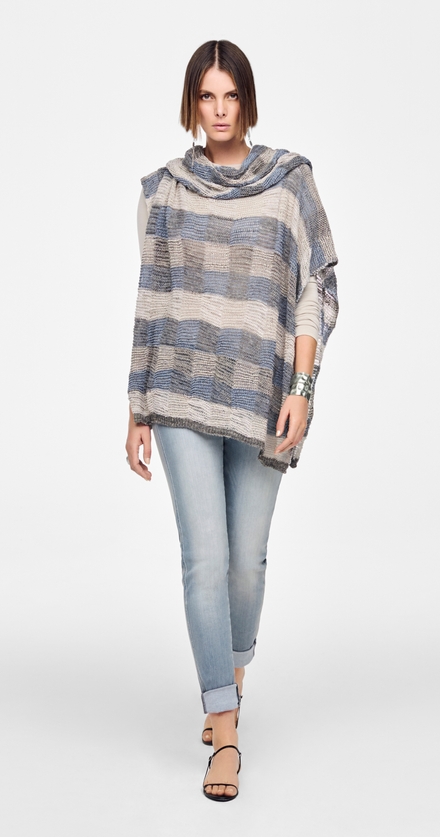 Sarah Pacini Look S21_LOOK027