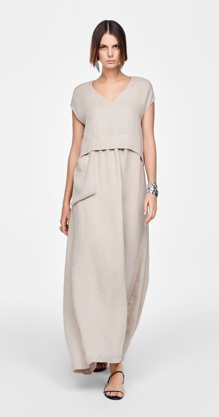 Sarah Pacini Look S21_LOOK028