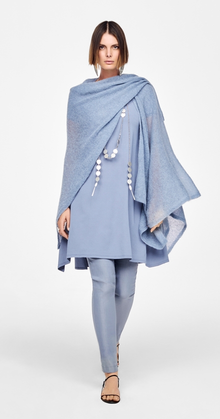Sarah Pacini Look S21_LOOK029