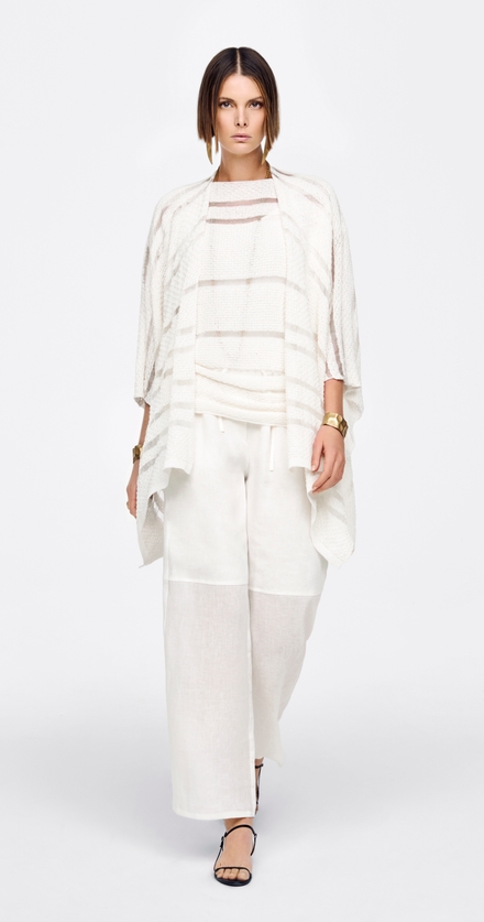 Sarah Pacini Look S21_LOOK030