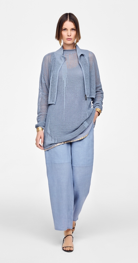 Sarah Pacini Look S21_LOOK031