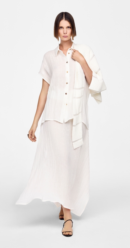 Sarah Pacini Look S21_LOOK032