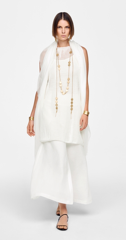 Sarah Pacini Look S21_LOOK034