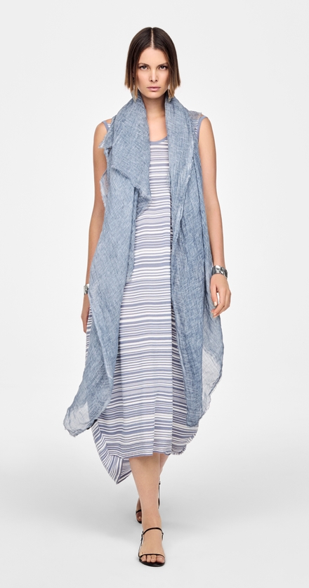 Sarah Pacini Look S21_LOOK035