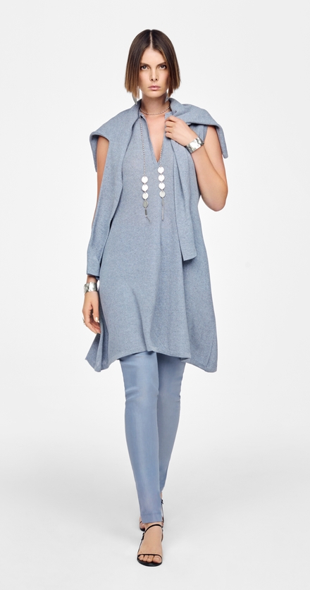 Sarah Pacini Look S21_LOOK036