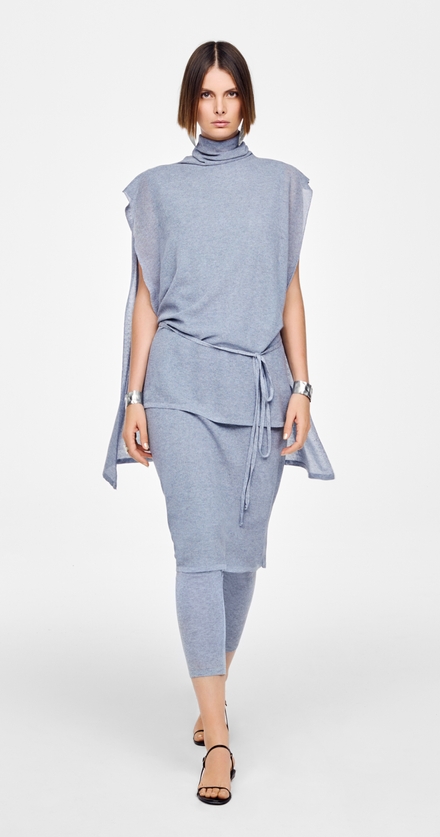 Sarah Pacini Look S21_LOOK037