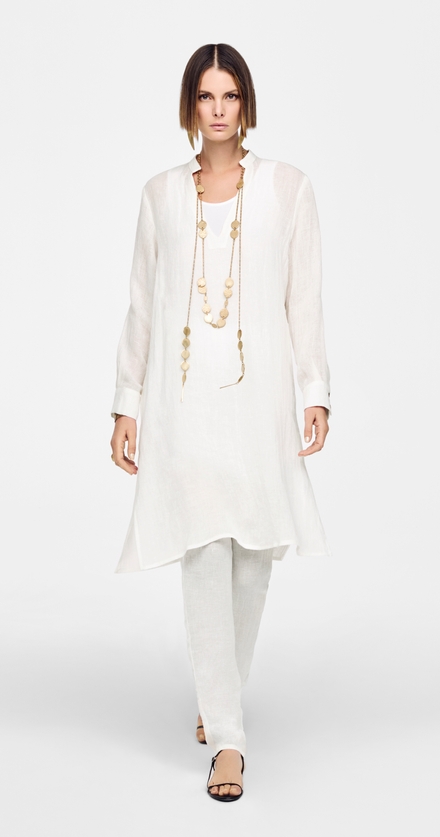 Sarah Pacini Look S21_LOOK038