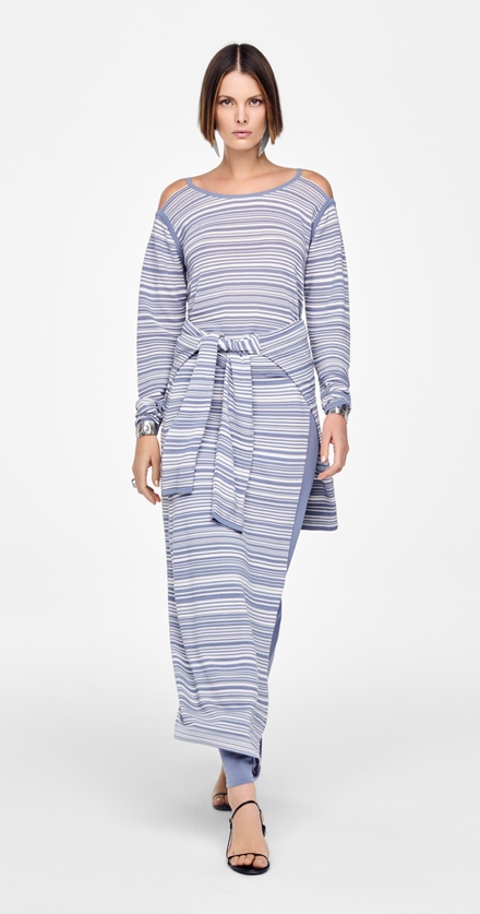 Sarah Pacini Look S21_LOOK040