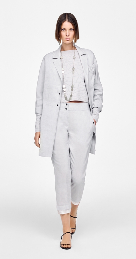 Sarah Pacini Look S21_LOOK041